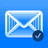 TaskMail